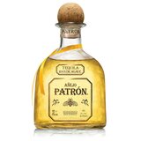 Patron Patrón Añejo 40% 0.7 L cene