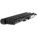 Green cell Baterija za Lenovo Thinkpad L410 / L420 / L510 / L520, 6600 mAh | shoptok.hr
