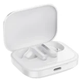 redmi buds 5 white