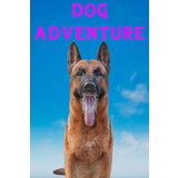 Steam Dog Adventure (by Quarlellle) (PC) Key GLOBAL | ePonuda.com