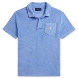 Polo Ralph Lauren Majica za decake cene