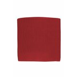 Doppler Blazina za stol Look (d 47 x š 45 x v 4 cm, bordo rdeča) Cene