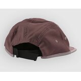 Nike Dri-Fit Fly Unstructured Swoosh Kapa s šiltom tattoo / lt violet ore / sea | Shoptok.si