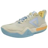 patike za košarku peak andrew wiggins ET34035A white/blue