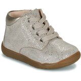 Geox B MACCHIA GIRL Gold Cijene