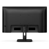 Philips LED monitor 24E1N1300A Serija 1000 s priključno postajo USB-C (FHD), (21143097) | Shoptok.si