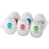 Tenga paket jaja | shoptok.hr