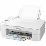 Canon Večfunkcijska brizgalna naprava Pixma TS3351 3771C026AA Cene