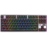 Yenkee gaming tipkovnica ykb 3001US | shoptok.hr