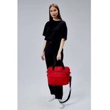 Myvalice Ženska torba 2386, Crvena | Eponuda.com