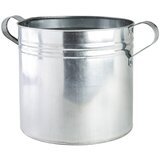 Microcer Lonac za veš 15L | Eponuda.com