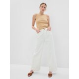 GAP Tank Top - Women | Shoptok.si