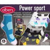  Albers Power Sport 36-41 | Eponuda.com