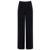 Rinascimento CFC0125339003 Smeđa | shoptok.hr