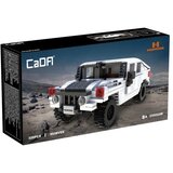 CaDa bricks kockice mini hamer | Eponuda.com