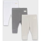Sinsay Komplet od 3 para tajica | shoptok.hr