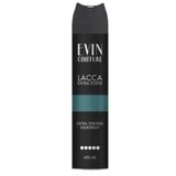  Lak za kosu Evin Coiffure 400 ml – Extra Strong Cijene