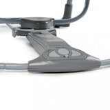 Olimp Sport Ljuljaska Boutique Collection Swing 'n Go Portable - Bella Teddy | ePonuda.com