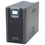 UPS GEMBIRD EG--PS2000-01, 2000VA , 1600W, AVR, USB, LCD display | Eponuda.ba