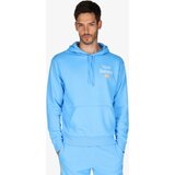 New Balance Essentials Celebrate Hoodie MT21513VSK | shoptok.hr