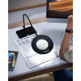 ARTDOT Povečevalno steklo z lučko in stojalom - 10-kratna povečava | Shoptok.si
