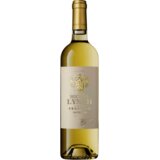 Michel_Lynch Prestige Sauternes belo vino 0.375 l | Eponuda.com