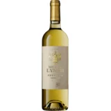 Prestige Sauternes belo vino 0.375 l
