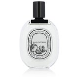 Diptyque Philosykos 100 ml toaletna voda unisex | shoptok.hr