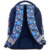 Target Ergonomski šolski nahrbtnik Superlight Petit Soft Friends | Shoptok.si
