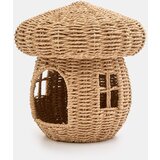 Sinsay STORAGE | shoptok.hr