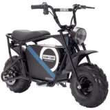  FIRESTORM HP123E Black Battery Motorbike | shoptok.hr