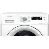 Whirlpool Pralni stroj FFS 7469 W EE | Shoptok.si