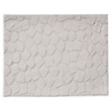 Lessentiel Maison set 2 prostirke za kupatilo rabbit taupe grey | Eponuda.com