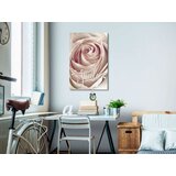  Slika - Let's Smile! (1 Part) Vertical 40x60 | shoptok.hr