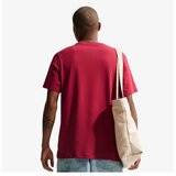 Nike M nsw club tee | Eponuda.com