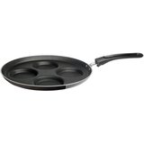 Tefal Ponev z neprijemljivo površino za ameriške palačinke ø 25 cm Pancake time D5292072 – | Shoptok.si