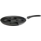 Tefal Tava s neprijanjajućom površinom za male palačinke ø 25 cm Pancake time D5292072 – | shoptok.hr