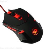Redragon Gaming mis Centrophorus M601 | Eponuda.ba
