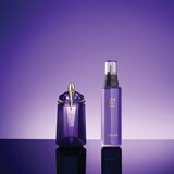 Mugler Alien parfumska voda nadomestno polnilo za ženske 100 ml | Shoptok.si
