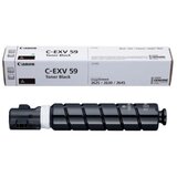 Canon toner CEXV59 | Eponuda.ba