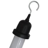 Olimp Sport Prenosna serviserska LED lampa WL5-4LED | ePonuda.com