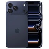 Apple iPhone 17 Pro Max 512GB Deep Blue Cene