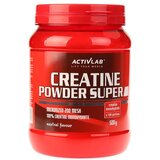 ACTIVLAB Kreatin Super v prahu (500 g) Cene