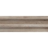 Gemma cordia wood 30x90cm | ePonuda.com