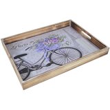 Sigma poslužavnik KIN-23236L | ePonuda.com