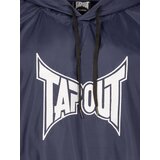 Tapout Sauna Suit | shoptok.hr