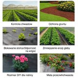  Domyślna nazwa | shoptok.hr