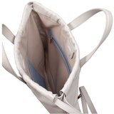 Dudu 534604639 sarena | shoptok.hr