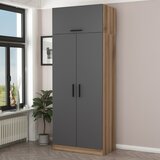 Hanah home ormar kale 2240 Cene