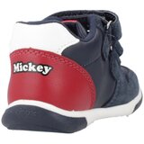 Geox B ZAPITO BOY Plava | shoptok.hr